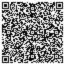 QR code with Bmw Of Northwest Arkansas contacts