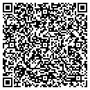 QR code with Brauser Holding contacts