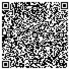 QR code with American Wireless Alarm contacts