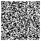 QR code with Atlantic Coast Water Co contacts