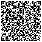 QR code with Bobby Hall's Automatic Trans contacts