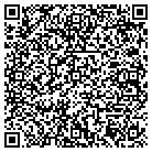 QR code with Anna Beths Custom Dress Shop contacts