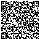 QR code with Sun Harbor Self Storage contacts