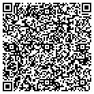 QR code with Flynnstone Outdoor Inc contacts