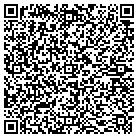 QR code with Durham Building Materials Inc contacts