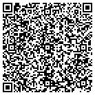 QR code with Medical Billing By Request contacts