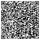 QR code with Interstate Self Storage Center contacts