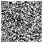 QR code with Liveing Waters 4 Sq Church contacts