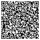 QR code with Bangz Salon & Spa contacts