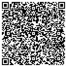 QR code with H2o Federal Credit Union Inc contacts