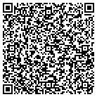 QR code with Tait Bryan Edward Cnstr contacts
