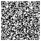QR code with Crown Dry Cleaners East Boc contacts