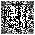 QR code with Bowling Danny Photography contacts