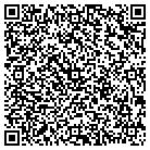 QR code with Ferrell Communications Inc contacts