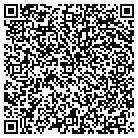 QR code with Aries Industries Inc contacts