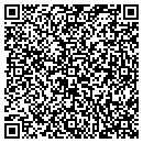 QR code with A Neat Little Place contacts