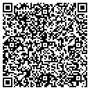 QR code with Patino & Beleso contacts