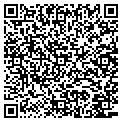 QR code with Moonwalk & Co contacts