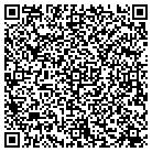 QR code with 5th Street Terminal Inc contacts