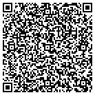 QR code with Luxury Cars Sales & Leasing contacts
