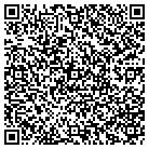 QR code with Atlantic Vacuum & Sound System contacts