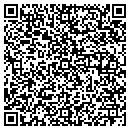 QR code with A-1 Sun Movers contacts