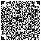 QR code with Nightline Building Maintenance contacts