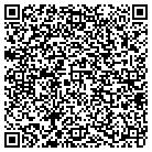 QR code with Stowell Builders Inc contacts