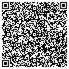 QR code with Florida Departmental Health contacts