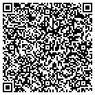 QR code with Nursing Home & Hospital Conslt contacts