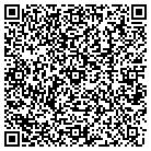 QR code with Giant Tire & Auto Center contacts