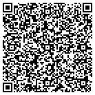 QR code with Santa Teresita Home Care Corp contacts