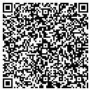 QR code with Marvins Appliance contacts