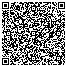 QR code with Polk County Fire Department contacts