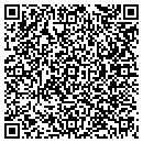 QR code with Moise Dumesle contacts