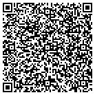 QR code with Murphy-Putchie & Assoc contacts