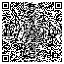 QR code with Boca Bay Insurance contacts