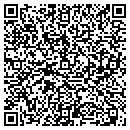QR code with James Mulligan DDS contacts