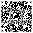 QR code with Palm Springs Family Dentistry contacts