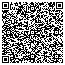 QR code with Okchae Vandenhouten contacts