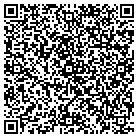 QR code with Just Imagine Enterprises contacts