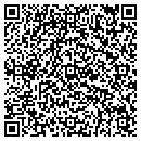 QR code with Si Ventures LP contacts