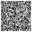 QR code with Lanas Hair Care contacts