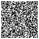 QR code with Galera Co contacts