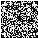 QR code with Wyrick Pinestraw contacts