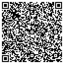 QR code with Marketing Resources Group contacts