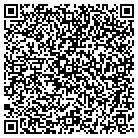 QR code with Philders Group International contacts