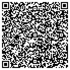 QR code with Neu Heart Extended Care contacts