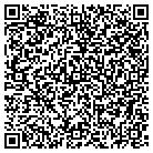 QR code with Ocean Alley Southwestern Inc contacts