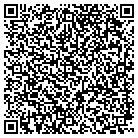 QR code with Behavioral & Eductl Consulting contacts